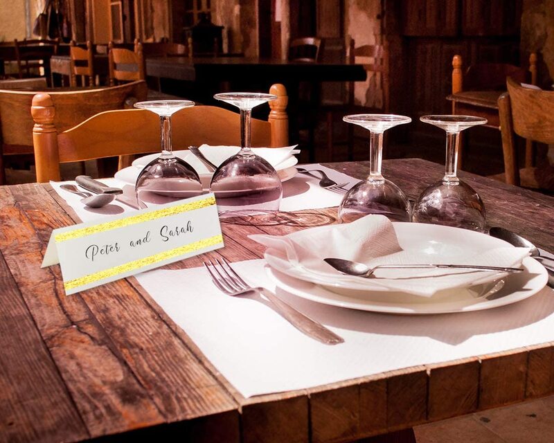 địa điểm ăn uống ngày tết đà nẵng