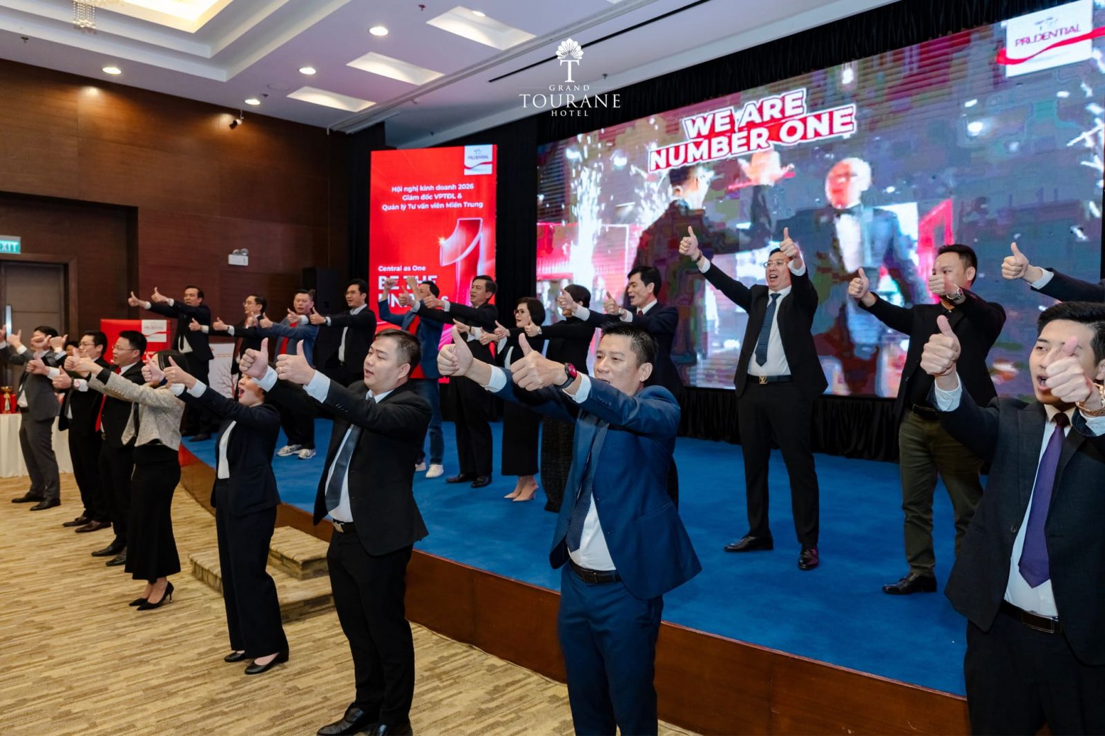 Event-organization-in-Da-Nang