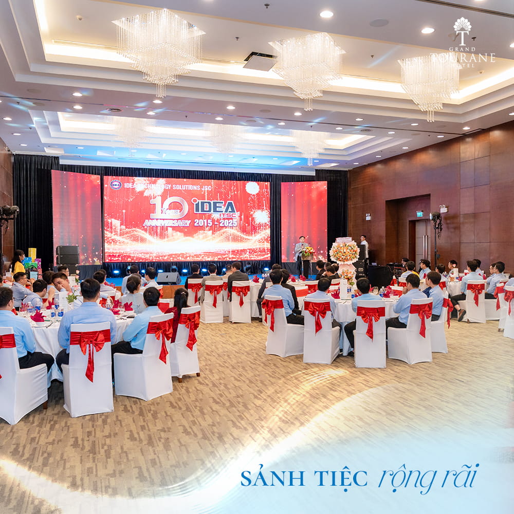 Conference-center-in-Da-Nang