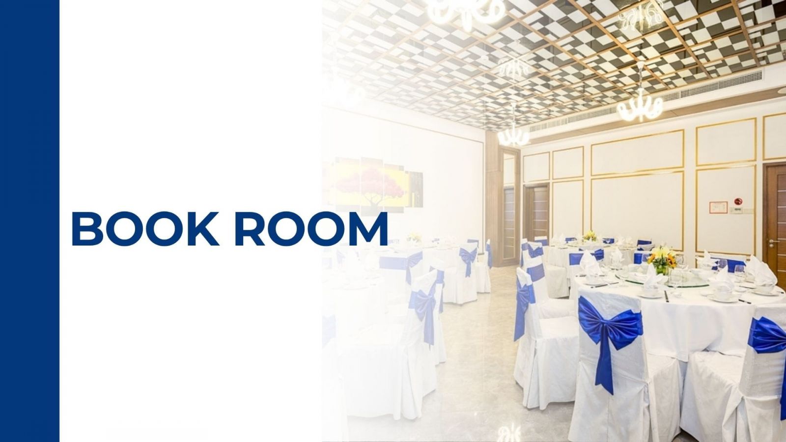 Event-organization-in-Da-Nang