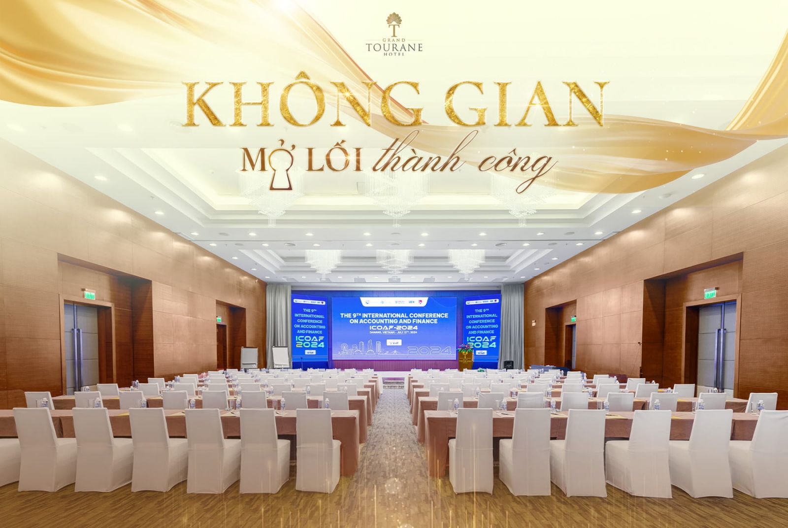 phong-hoi-nghi-khach-san-da-nang
