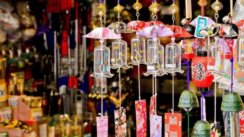 quà lưu niệm Đà Nẵng