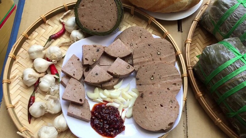 đồ lưu niệm đà nẵng