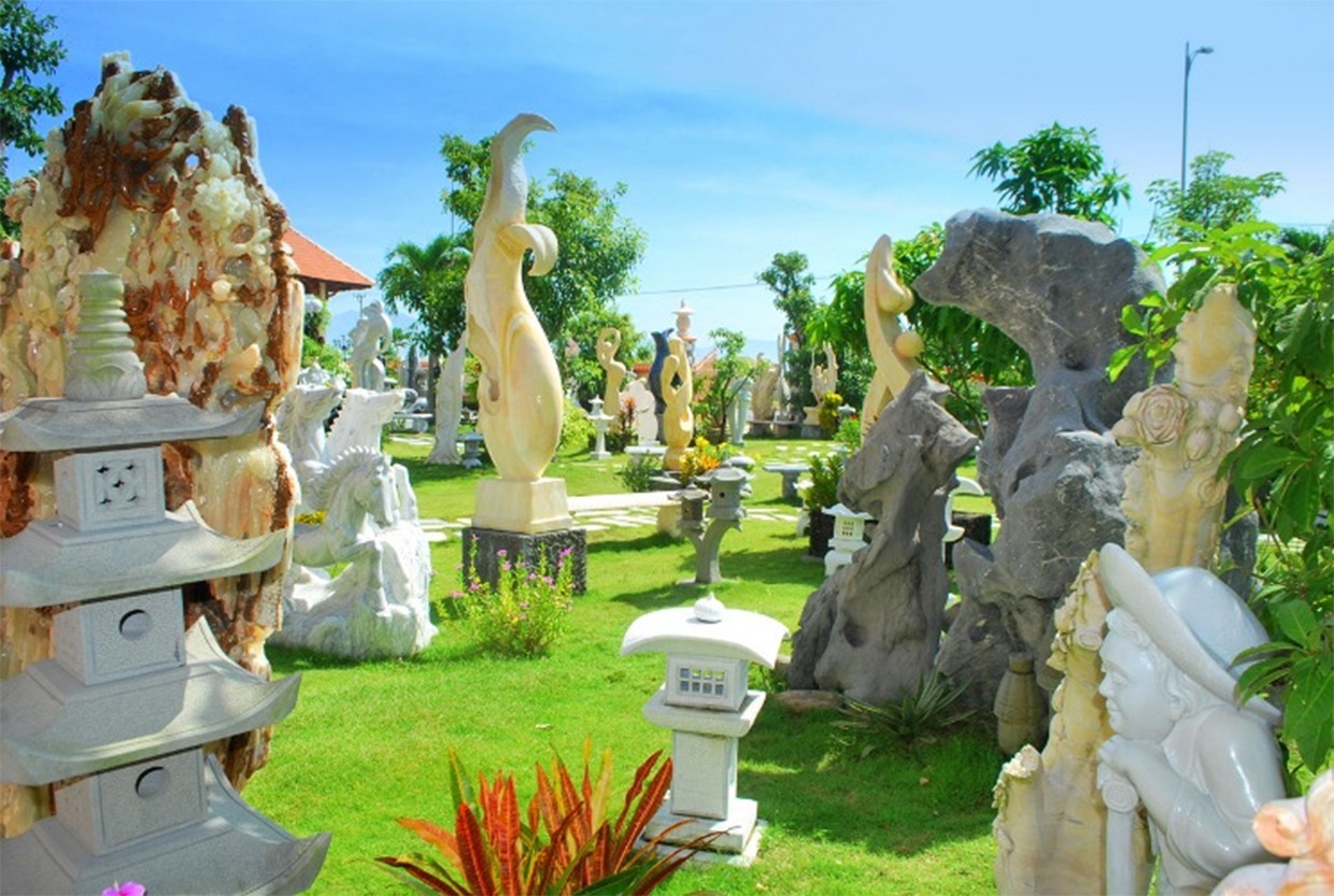 đặc sản đà nẵng làm quà