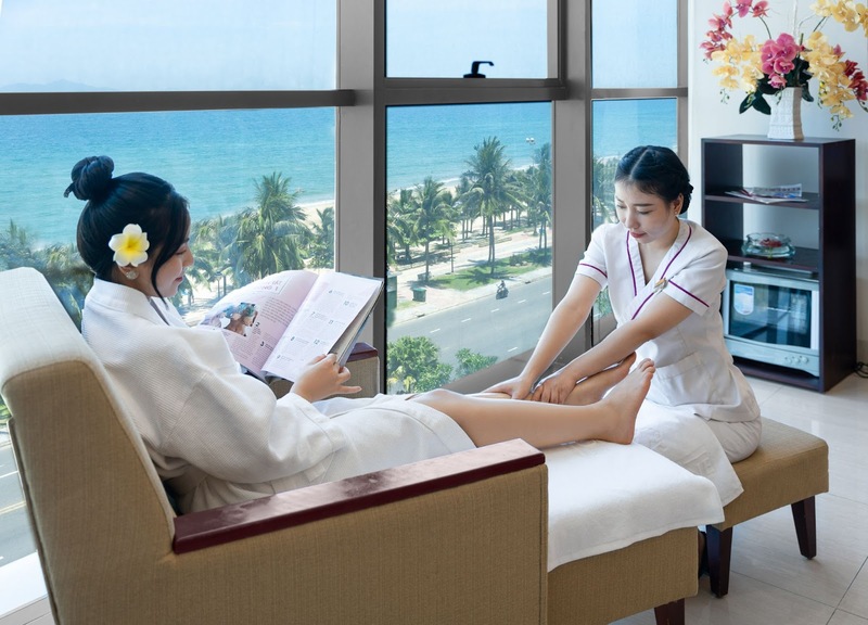 gợi ý quà tặng 8/3 ý nghĩa 