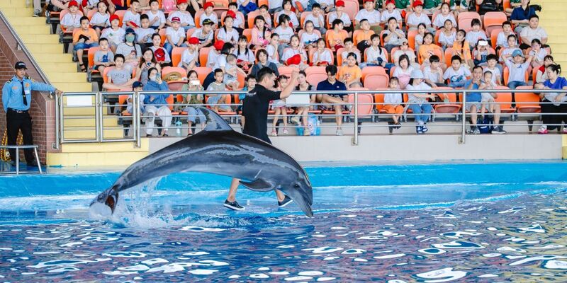 Sản phẩm du lịch mới Đà Nẵng