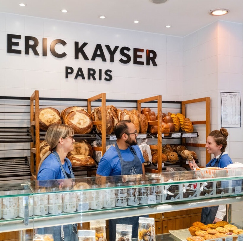 Du lịch Đà Nẵng 2026 có gì mới