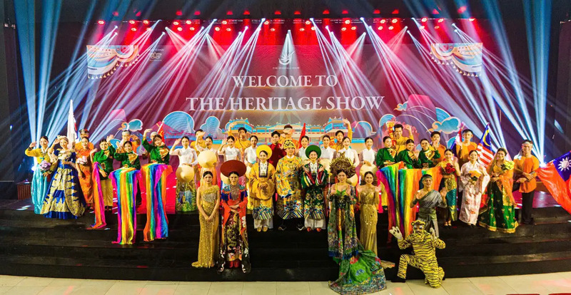 Du lịch Đà Nẵng 2026 có gì mới