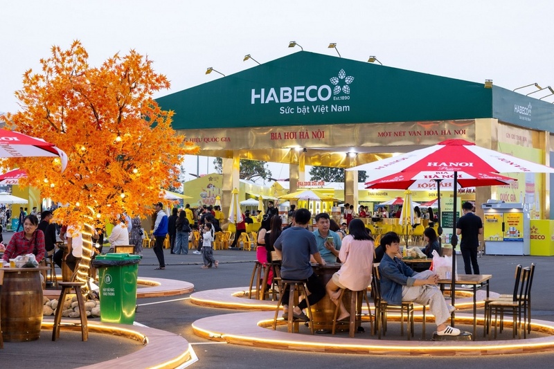 tổ chức sự kiện Đà Nẵng