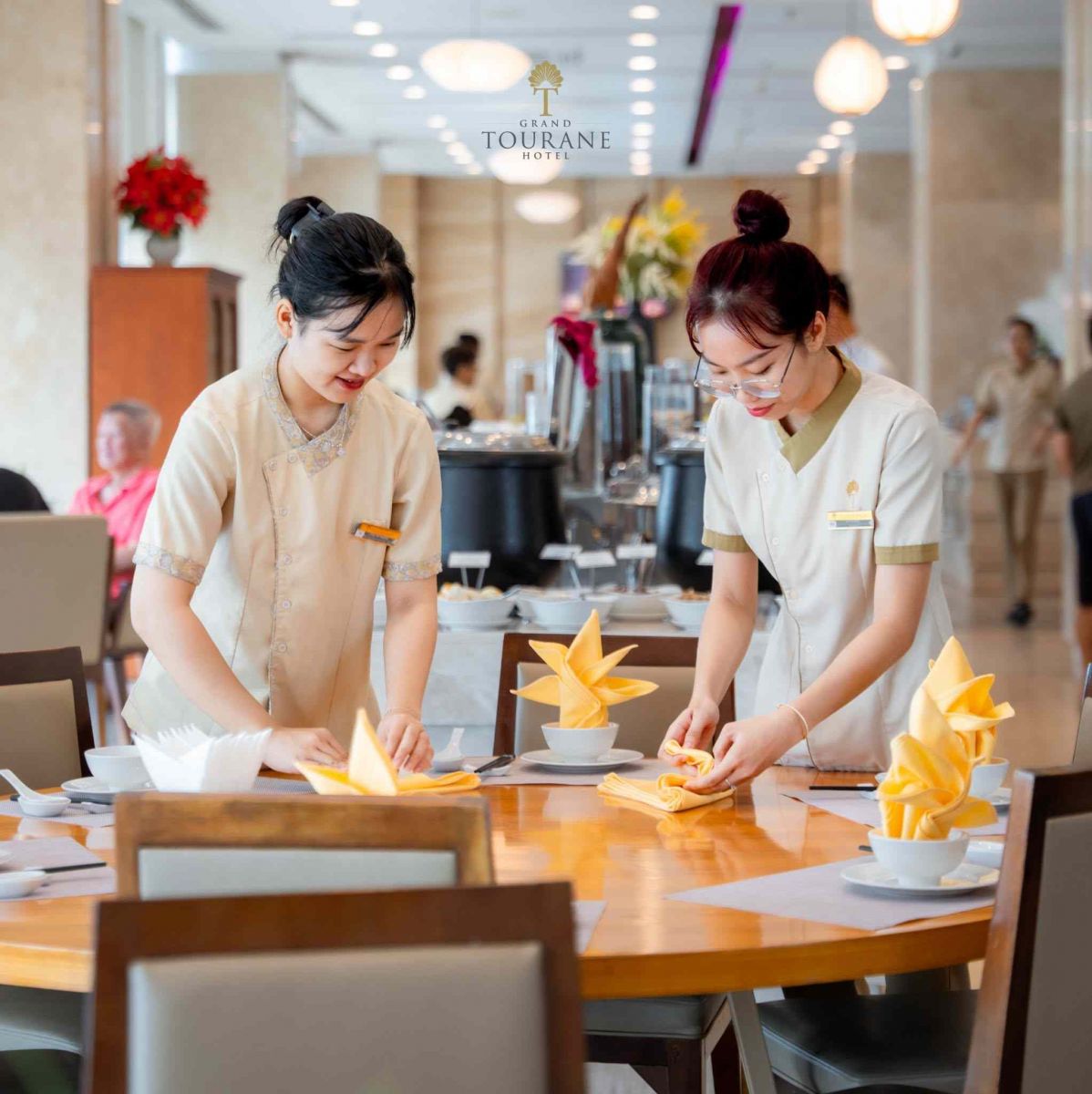 even-hotel-in-da-nang