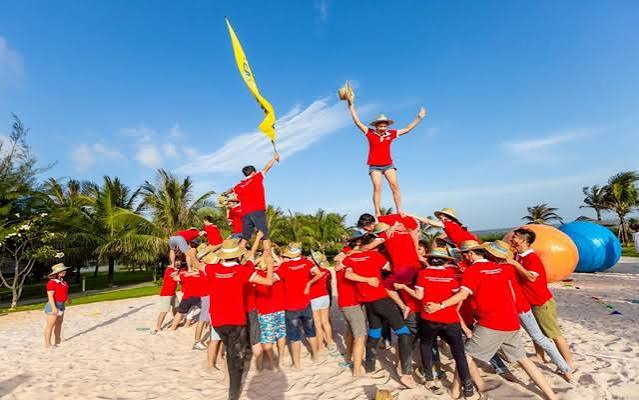 dia-diem-team-building-da-nang