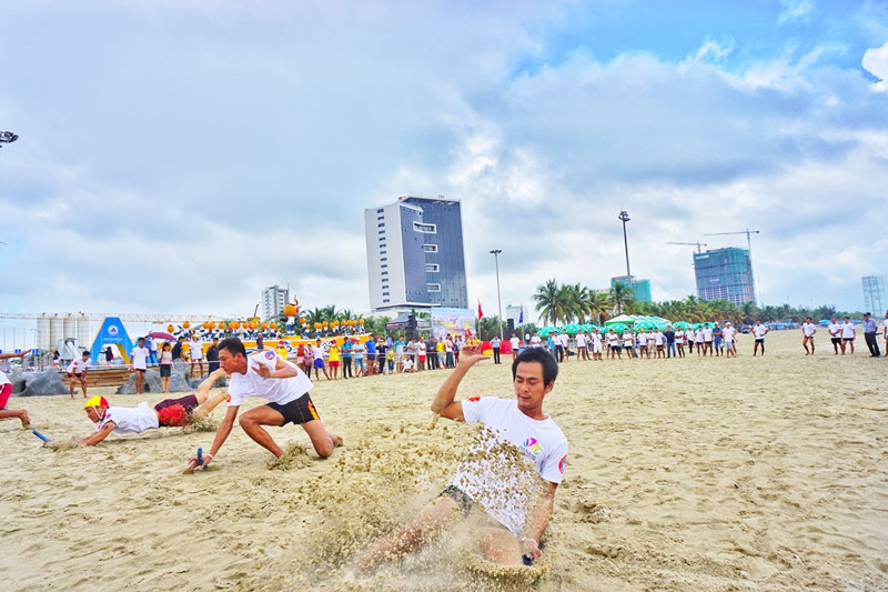 dia-diem-team-building-da-nang