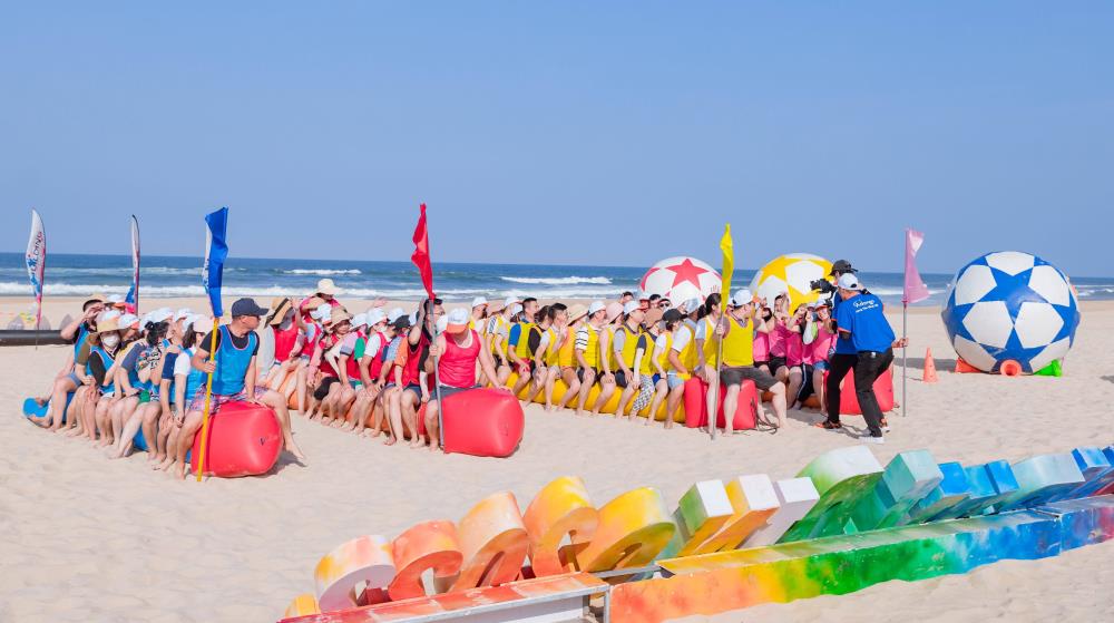 team-building-da-nang