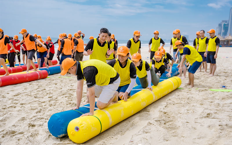 dia-diem-team-building-da-nang