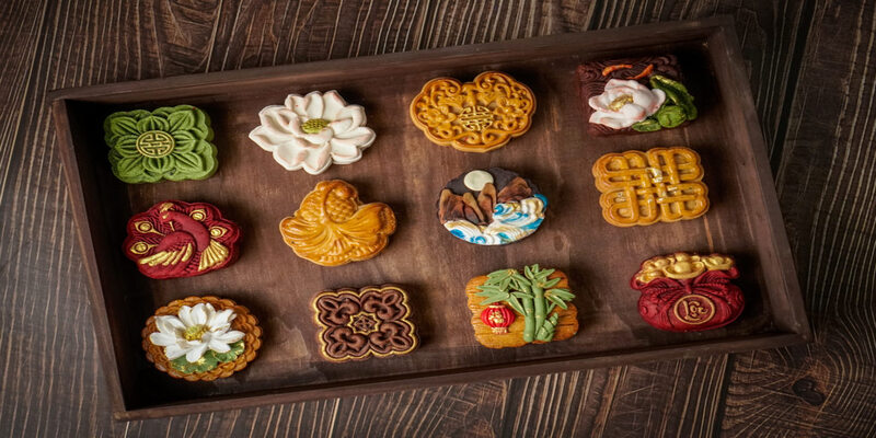 Du lịch Đà Nẵng