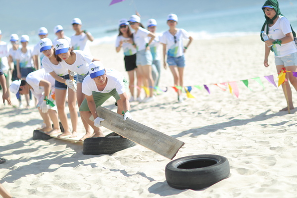 team-building-bai-bien-cho-doanh-nghiep