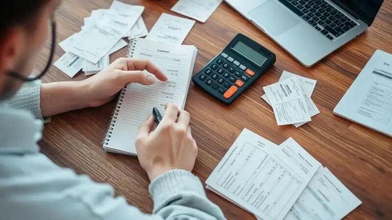 tổ chức tiệc cuối năm