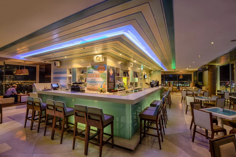 ý tưởng hẹn hò valentine Đà Nẵng